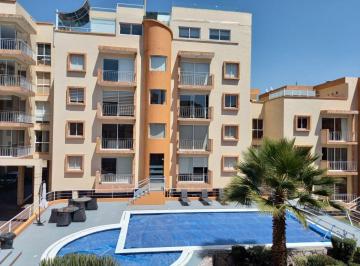 Departamento de 3 habitaciones, Atizapán de Zaragoza · Excelente Departamento, Cerca de Bellavista, Atizapán de Zaragoza