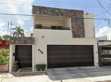 Casa de 3 habitaciones, Victoria · Hermosa Casa en un Entorno Tranquilo, Cercano a Servicios Basicos y Amenidades