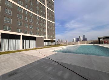 Departamento · 82m² · 2 Recámaras · 2 Estacionamientos · Departamento en Venta Santa Maria