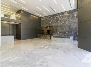 Oficina · 169m² · 3 Estacionamientos · Se Renta Piso Para Oficinas con Acabados Zona Valle San Pedro Garza Garcia Monterrey
