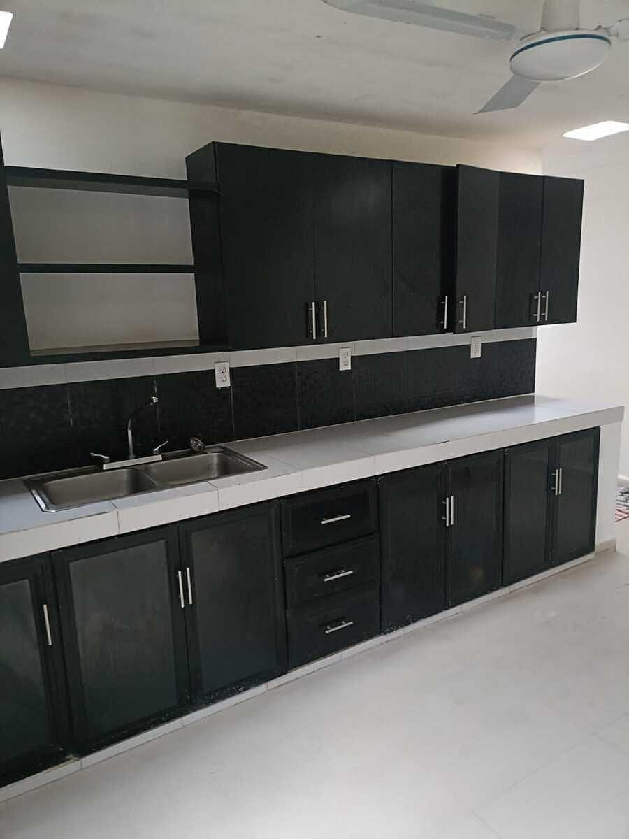Venta Casa en Tizimin Yuc