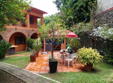Casa de 3 habitaciones, Tepoztlán · Inmueble Para Inversión