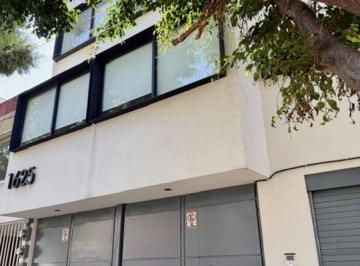 Edificio , Benito Juárez · Edificio en Venta Generando Rentas
