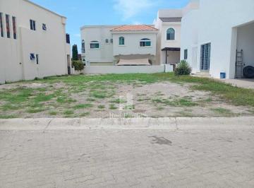 Terreno / Lote , Mazatlán · Terreno en Punta Diamante Residencial