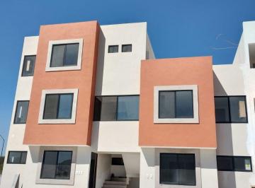 Departamento de 2 habitaciones, San Miguel de Allende · Departamento de 2 Recamaras en Venta en San Miguel de Allende