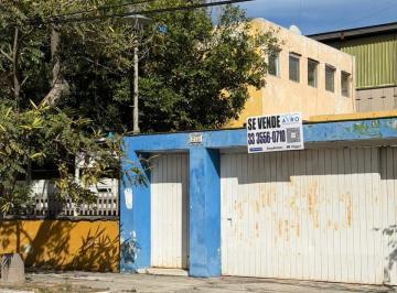 Terreno / Lote , Zapopan · Terrano en Ciudad del Sol Zapopan