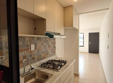 Departamento de 2 habitaciones, San Miguel de Allende · Departamento en Renta en San Miguel de Allende Guanajuato