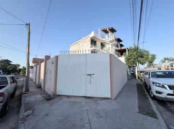 Local comercial , Bahía de Banderas · Local en Renta 335 m² Carretera Fed 200 Bucerias