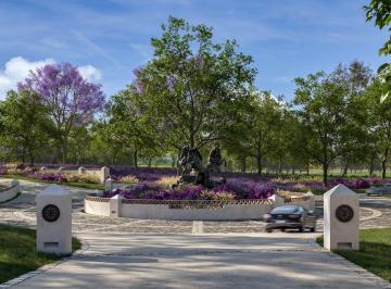 Terreno / Lote , San Miguel de Allende · Terreno en Venta en Provincia de Allende San Miguel de Allende Gto