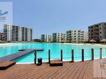 Departamento · 68m² · 2 Recámaras · 1 Estacionamiento · Departamento en Mazatlán
