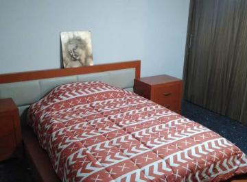 Departamento compartido , Zapopan · Cuarto Amplio en Casa. Exclusivo Hombres. Ideal Si Trabajas Cerca La Perla