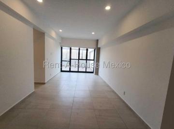 Departamento de 2 habitaciones, Azcapotzalco · Departamento en Venta en Azcapotzalco, Santo Tomas Dg26 - 1841