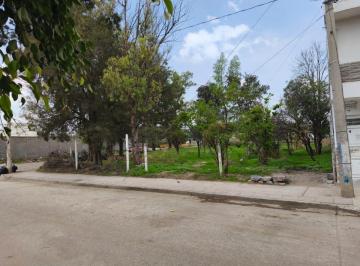 Terreno / Lote , León · Terreno en Venta en Cañada de Alfaro de 1100 m²