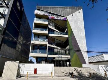 Oficina · 46m² · Oficina en San Francisco Coaxusco