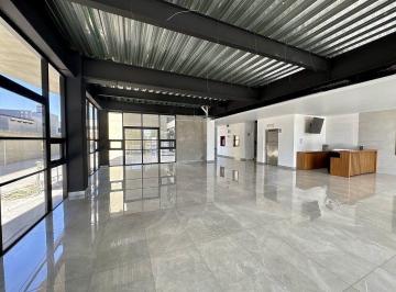 Oficina · 46m² · Oficina en San Francisco Coaxusco