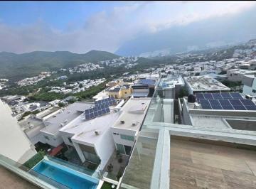 Casa en Venta de 3 habitaciones Lagos del Vergel · Casa con Alberca y Vistas Panorámicas Lagos del Vergel