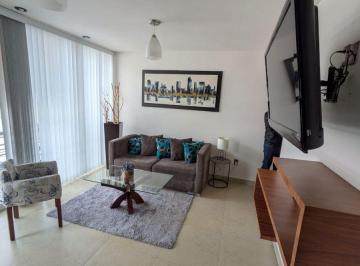 Departamento de 1 habitación, San Luis Potosí · Departamento en Venta en Cuauhtémoc