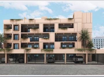 Departamento de 2 habitaciones, Boca del Río · Ultimas Preventas de Departamentos en Torre Moriana, a 3 Cuadras del Mar en Boca del Río.