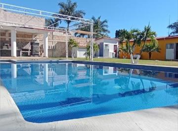 Casa de 3 habitaciones, Ayala · Casa Vacacional Campestre