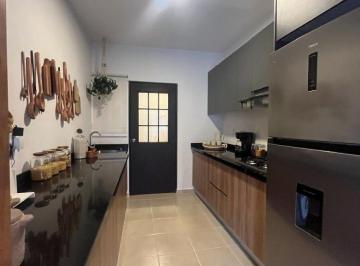 Departamento de 3 habitaciones, Solidaridad · Departamento Listo Para Estrenar a Diez Minutos de Playa del Carmen
