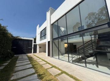 Casa de 3 habitaciones, Cuernavaca · Casa con 250 m² de Terreno y 3 Recámaras en Venta y Renta en Cuernavaca