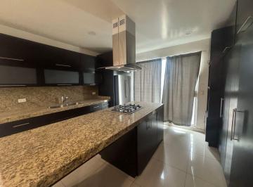 Departamento de 2 habitaciones, Tijuana · Departamento en Renta en Calete, Tijuana