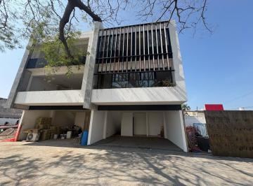 Casa en condominio · 172m² · 3 Recámaras · 2 Estacionamientos · Casa en Condominio - Jardines de Virginia