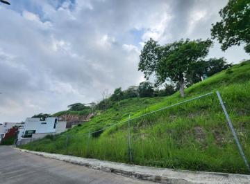 Terreno / Lote , Xalapa · Terrenos Desde 642 m² a 870 m² Zona Monte Magno.