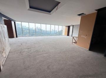 5a8198b54034c6520985739d0fcc1d606f647d4daad77998f64a034d0fc79e24 · Departamento, Col. San Mateo Tlaltenango, Cuajimalpa de Morelos