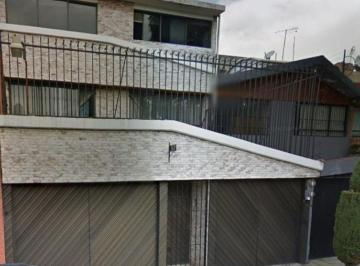Casa de 3 habitaciones, otra · Casa en Paseos de Taxqueña