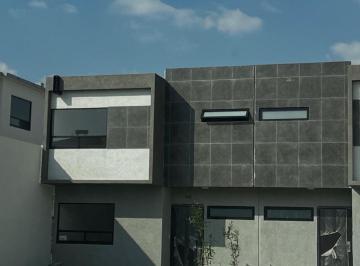 Casa de 2 habitaciones, Calimaya · Casa de Dos Remaras a 45 Minutos de Santa Fe en El Mejor Desarrollo de Toluca en Calimaya