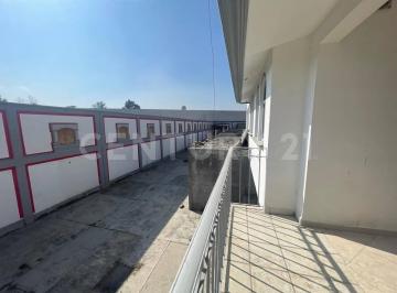 Local comercial · 800m² · 6 Recámaras · 19 Estacionamientos · Hotel en Venta en San Mateo Otzacatipan, Toluca, México