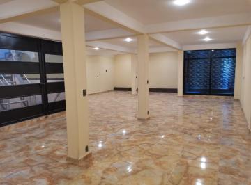 Local comercial , Nezahualcóyotl · Área Profesional Para Consultorios U Oficinas - 126 m²