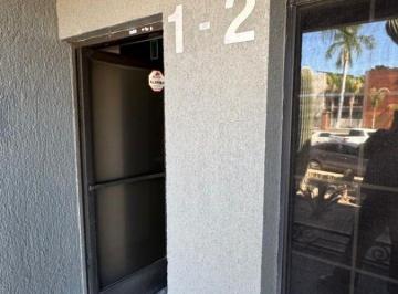 Oficina , Hermosillo · Oficinas en Renta en Zona Hotelera