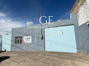 Bodega comercial , TeocuitatlAn de Corona · Bodega en Venta en Teocuitatlan Jalisco