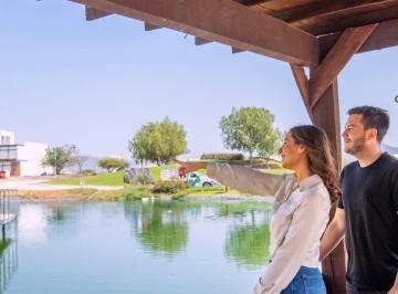 Terreno / Lote , Querétaro · Terreno a Precio de Remate en Juriquilla