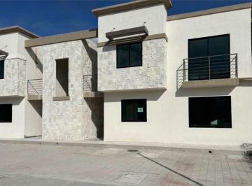 Departamento · 110m² · 2 Recámaras · 2 Estacionamientos · Departamento - La Vista Residencial