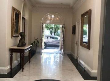 6ef7cf396371b4d3603d05a03a922a209e56bc65e26cd461e764286b889cdb90 · Casa Venta, "Real de Las Lomas", Col. Bosque de Las Lomas
