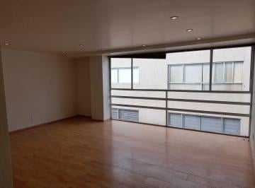 4e6896e42cecbbee4b86ffe9fa96b379432c8664da394743af6d8825cdab17c9 · Departamento Venta, Col. Cuauhtémoc