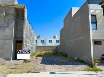 Terreno / Lote , Aguascalientes · Magnifico Terreno en Venta en Aguascalientes Norte en Viña Antigua Residencial