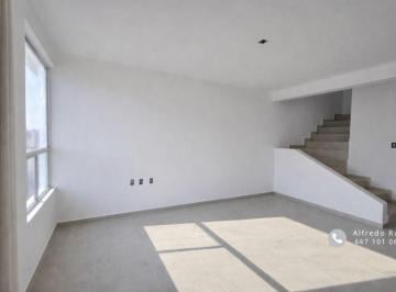 Casa de 2 habitaciones, San Juan del Río · Casa en Venta en San Juan del Río, Qro
