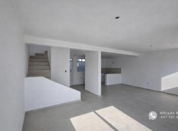 Casa de 2 habitaciones, San Juan del Río · Casa Nueva en Venta en San Juan del Río Fraccionamiento con Alberca