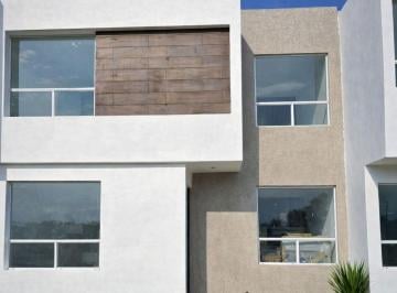 Casa de 2 habitaciones, San Juan del Río · Oportunidad de Inversión Casa en Venta en San Juan del Río, Qro.