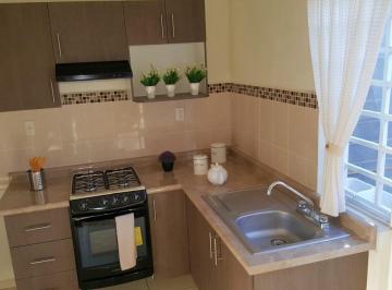Casa de 2 habitaciones, San Juan del Río · Casa en Venta San Juan del Río Desde $1.53 Mdp