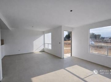Casa de 2 habitaciones, San Juan del Río · Vive en San Juan del Río, Casa Nueva en Fraccionamiento con Amenidades