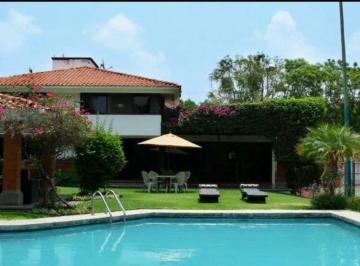 Casa de 4 habitaciones, Atlixco · Venta de Casa en El Cristo