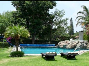 Casa de 4 habitaciones, Atlixco · Venta de Casa en El Cristo