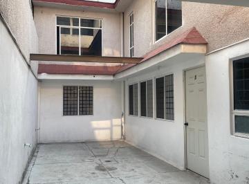 Casa de 3 habitaciones, Coacalco de Berriozábal · Casa en Venta - 1a Villa de Las Flores, Coacalco.