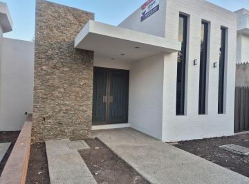 Casa · 150m² · 2 Recámaras · 2 Estacionamientos · Casa en Venta en Lomas de Españita - (4)