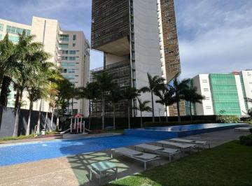 Departamento de 3 habitaciones, Zapopan · Departamento en Venta en Puerta de Hierro Zapopan
